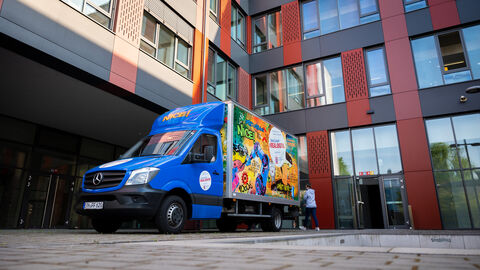 Initiative Deine Zukunft#real:digital