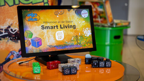 Initiative Deine Zukunft#real:digital