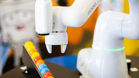 Initiative Deine Zukunft#real:digital