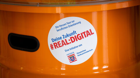 Initiative Deine Zukunft#real:digital