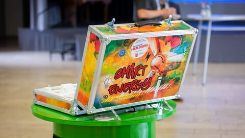 Initiative Deine Zukunft#real:digital