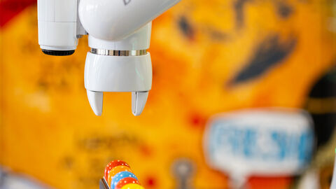 Initiative Deine Zukunft#real:digital