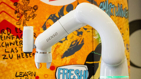 Initiative Deine Zukunft#real:digital