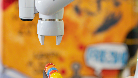 Initiative Deine Zukunft#real:digital