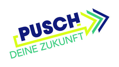 PUSCH-Logo