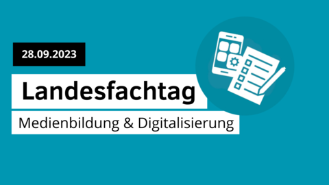 Banner Landesfachtag