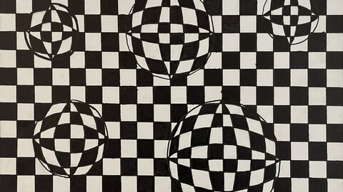 Jahreskalender Monat Oktober