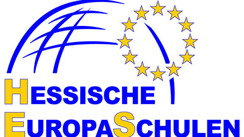 Logo Europaschulen