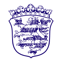 Hessen-Löwe